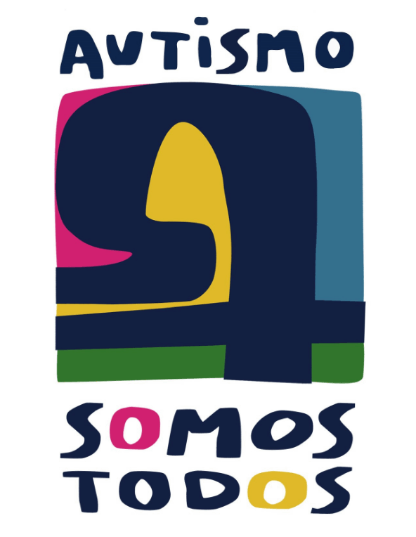 Autismo Somos Todos